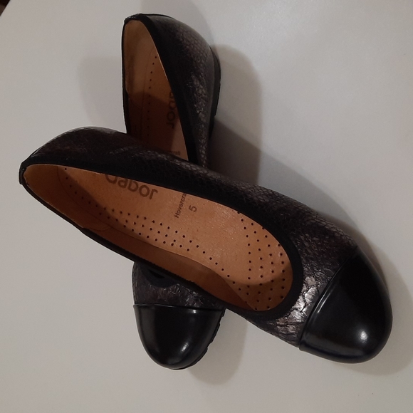 gabor hovercraft shoes